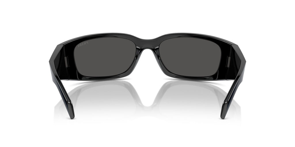 Prada SPR A14 Square