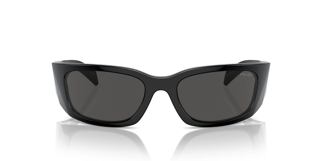 Prada SPR A14 Square