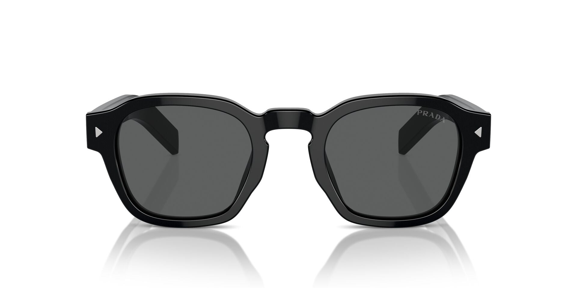 Prada SPR A16 Square