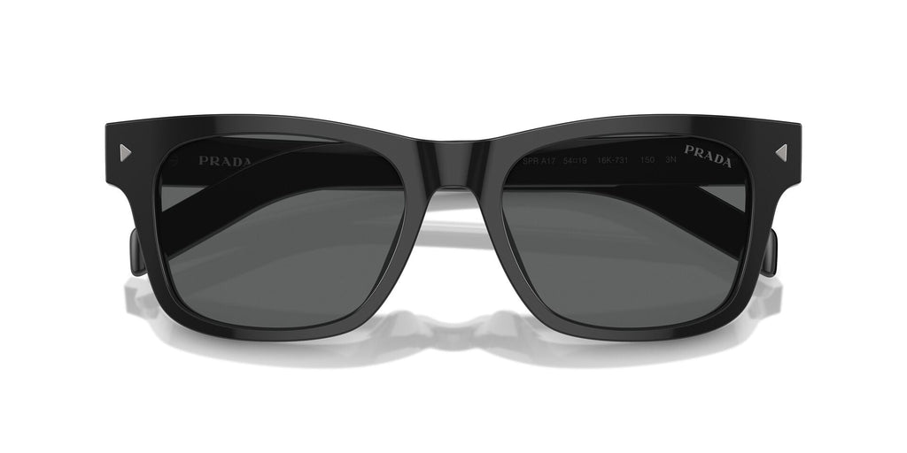 Prada SPR A17 Square