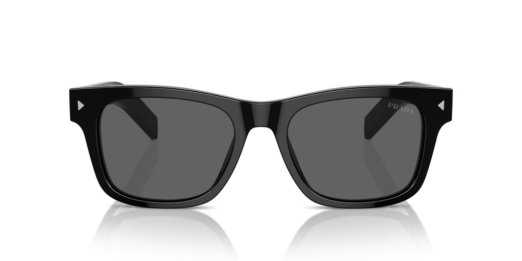 Prada SPR A17 Square