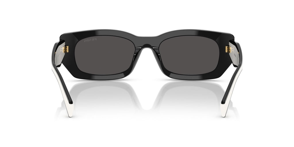 Prada SPR B05 Square