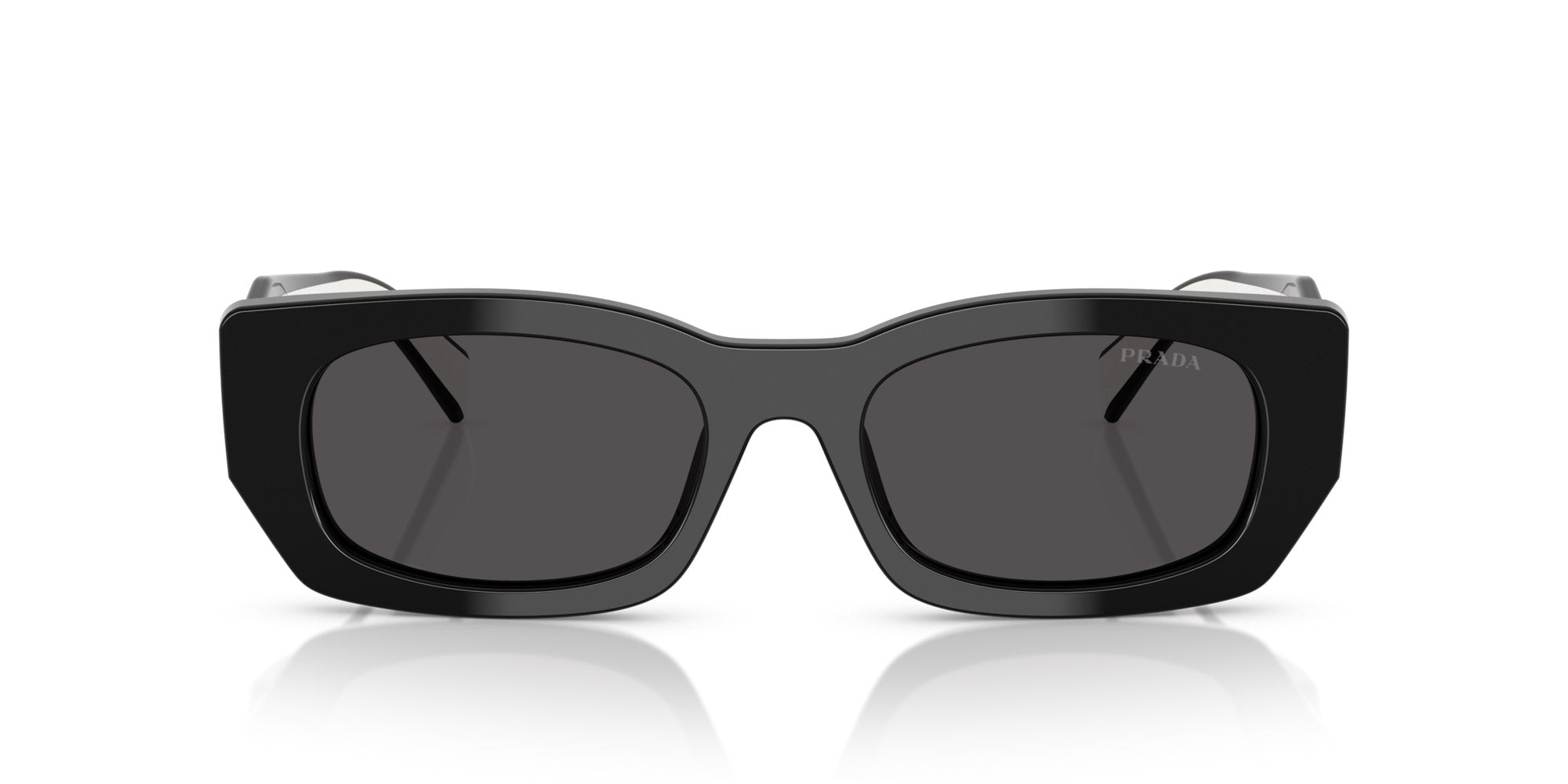 Prada SPR B05 Square