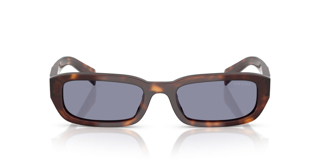 Prada SPR B06 Square
