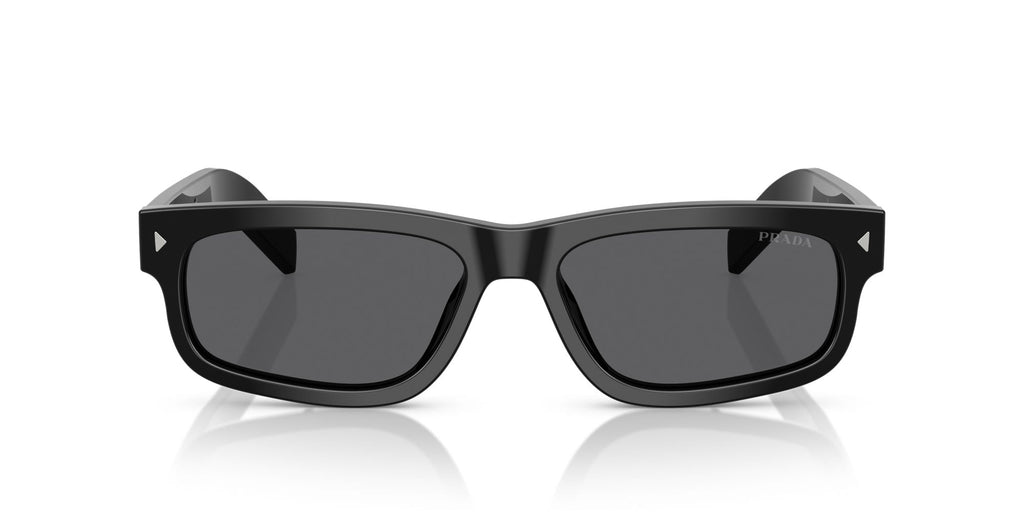 Prada SPR B11 Square
