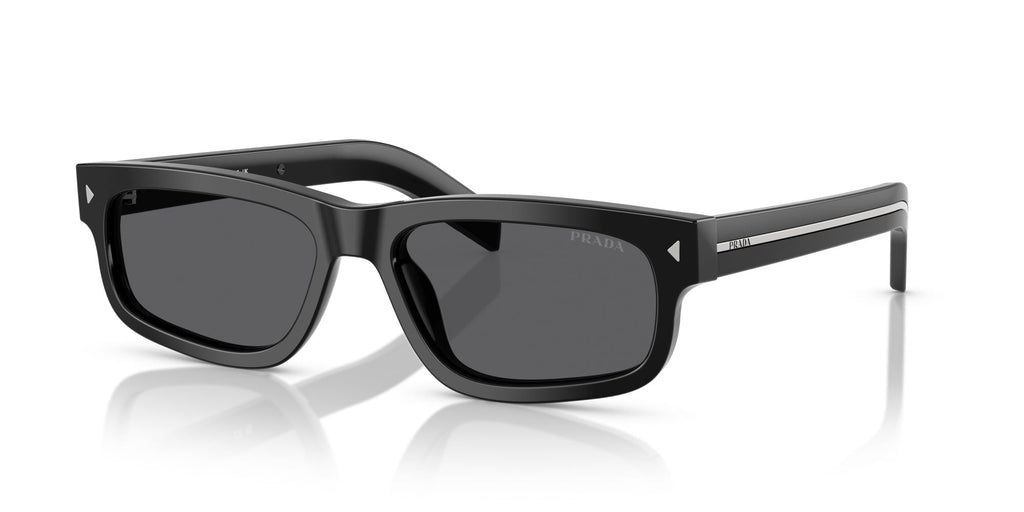 Prada SPR B11 Square