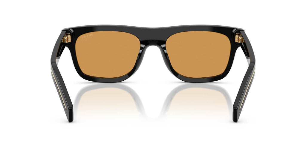 Prada SPR B12 Square