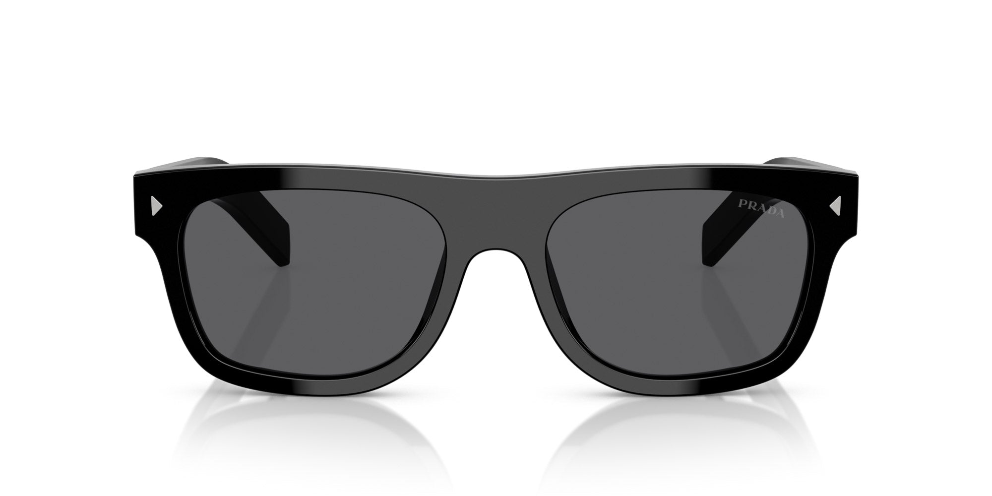 Prada SPR B12 Square