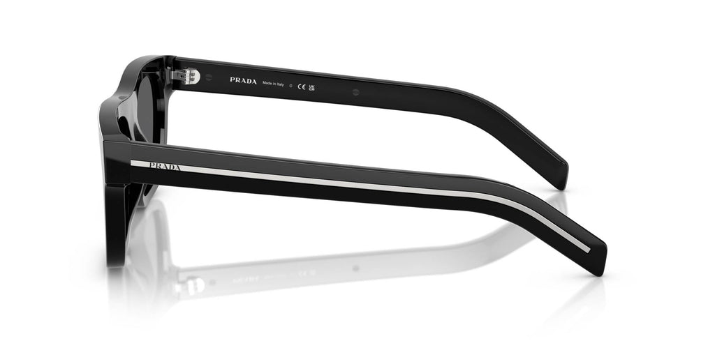 Prada SPR B12 Square