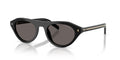 Prada SPR B15 Square