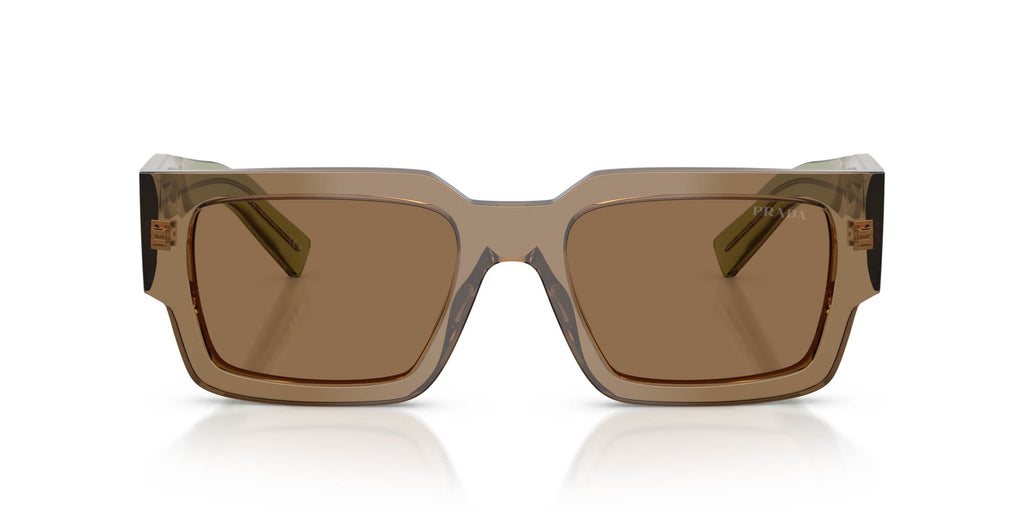 Prada SPR B17 Square
