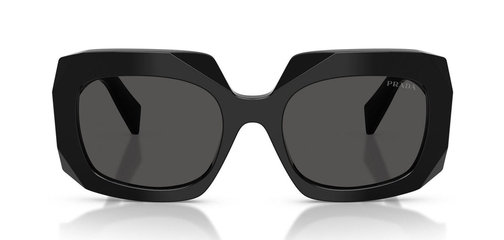 Prada SPR B23 Square