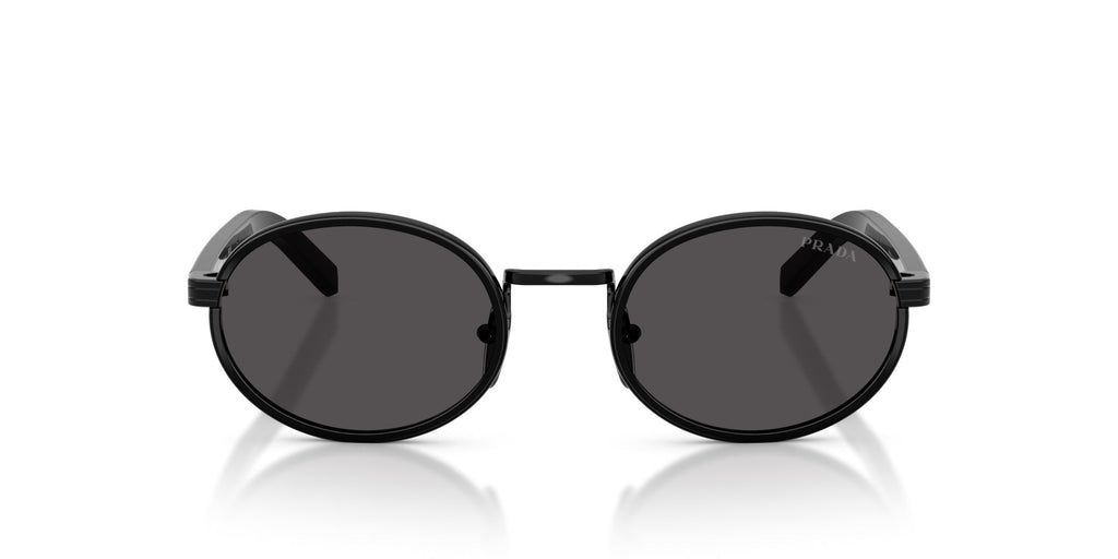 Prada SPR B56 Square