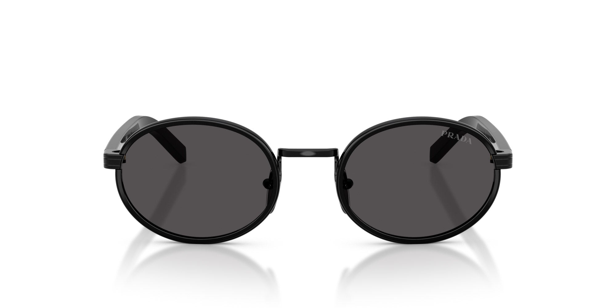 Prada SPR B56 Square