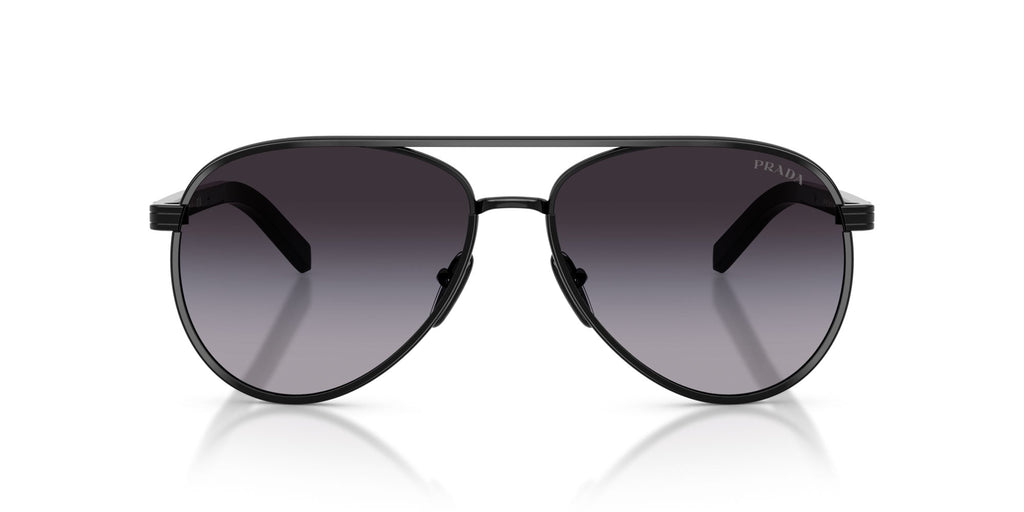 Prada SPR B57 Square