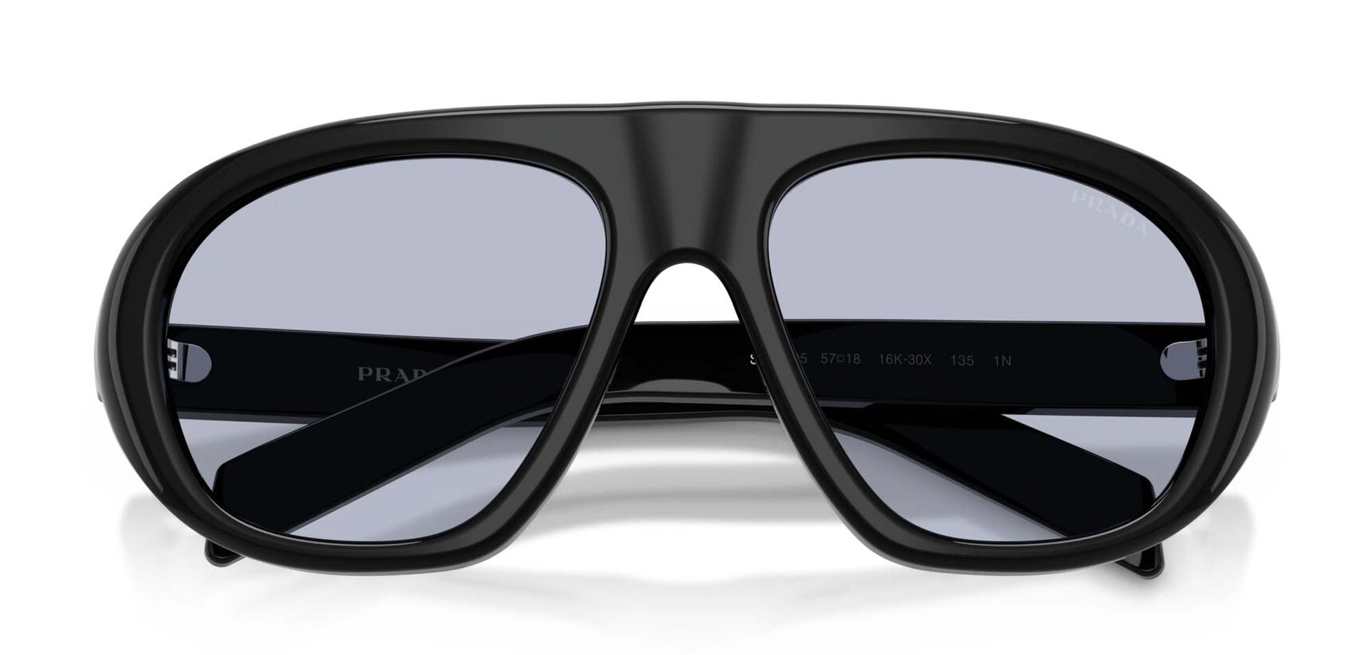 Prada SPRC05 Square