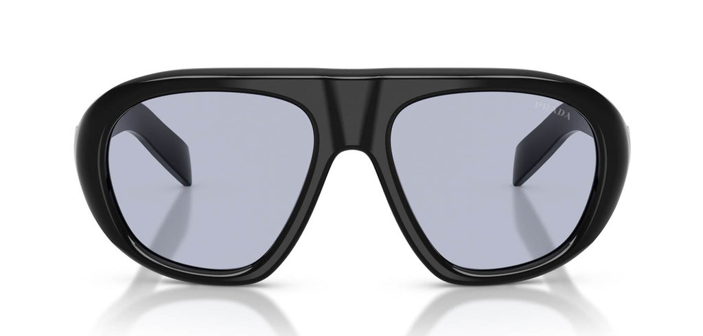 Prada SPRC05 Square