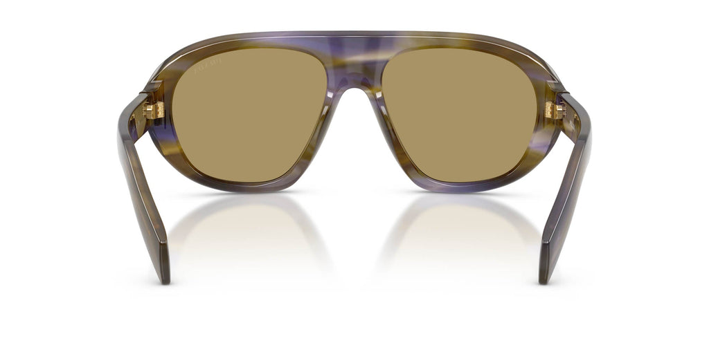 Prada SPR C05 Square