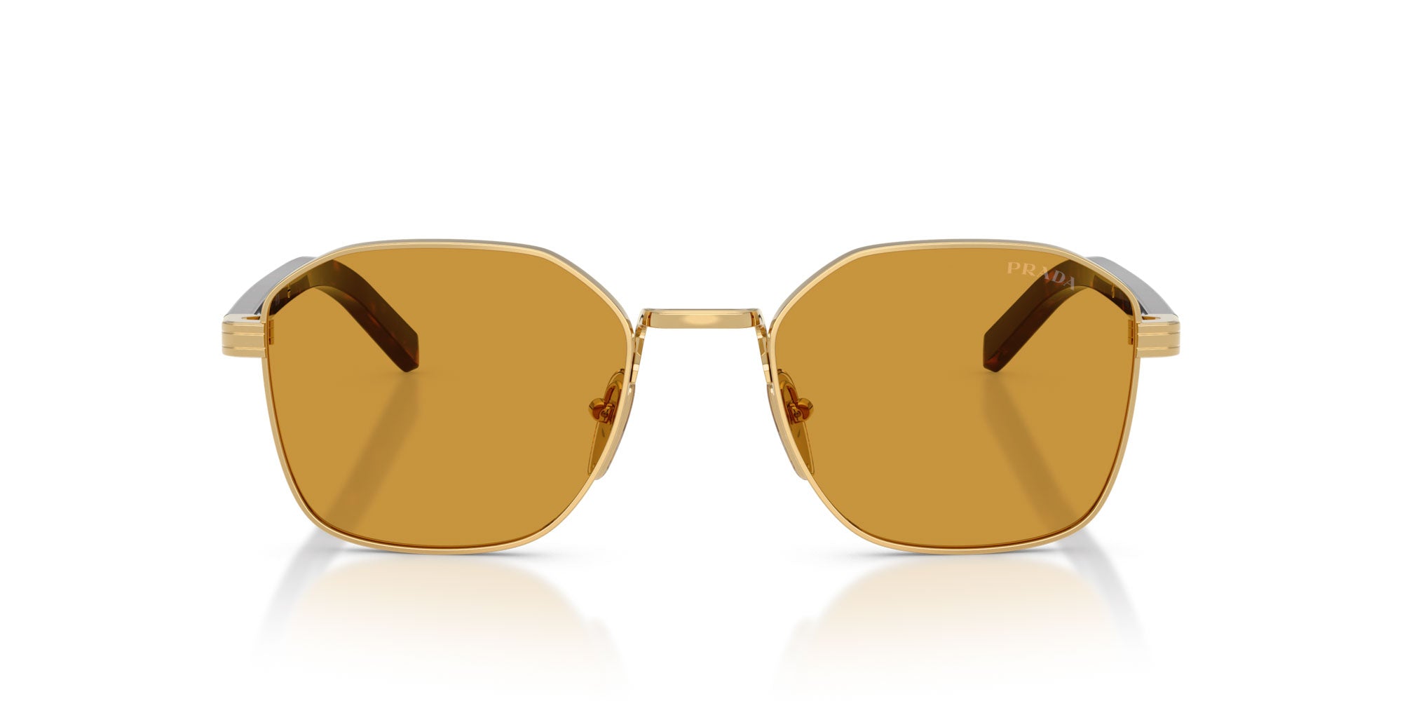 Prada SPR C50 Square