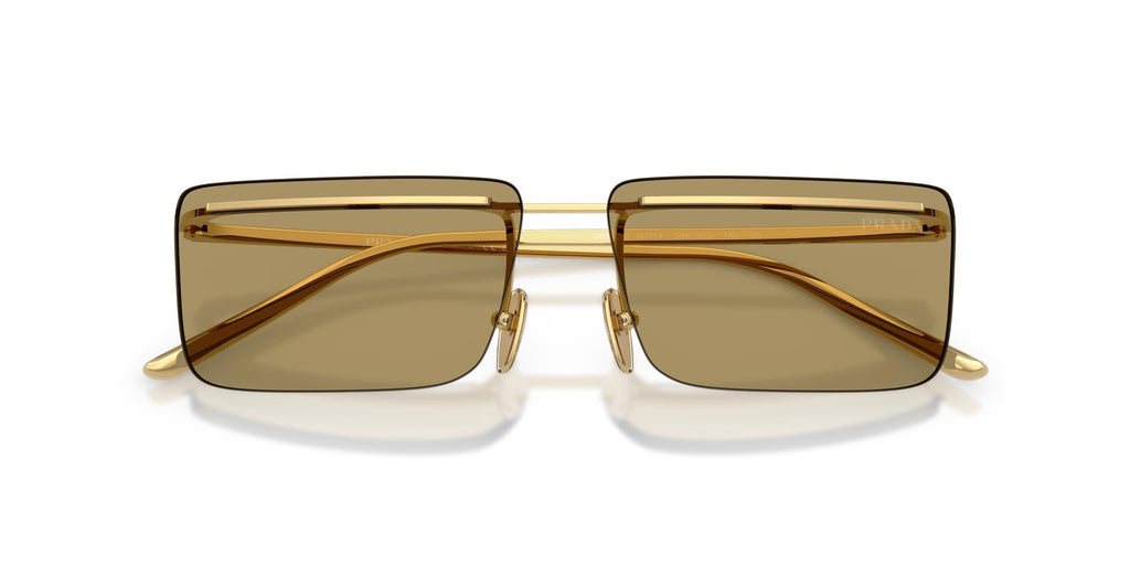 Prada SPR C53 Square