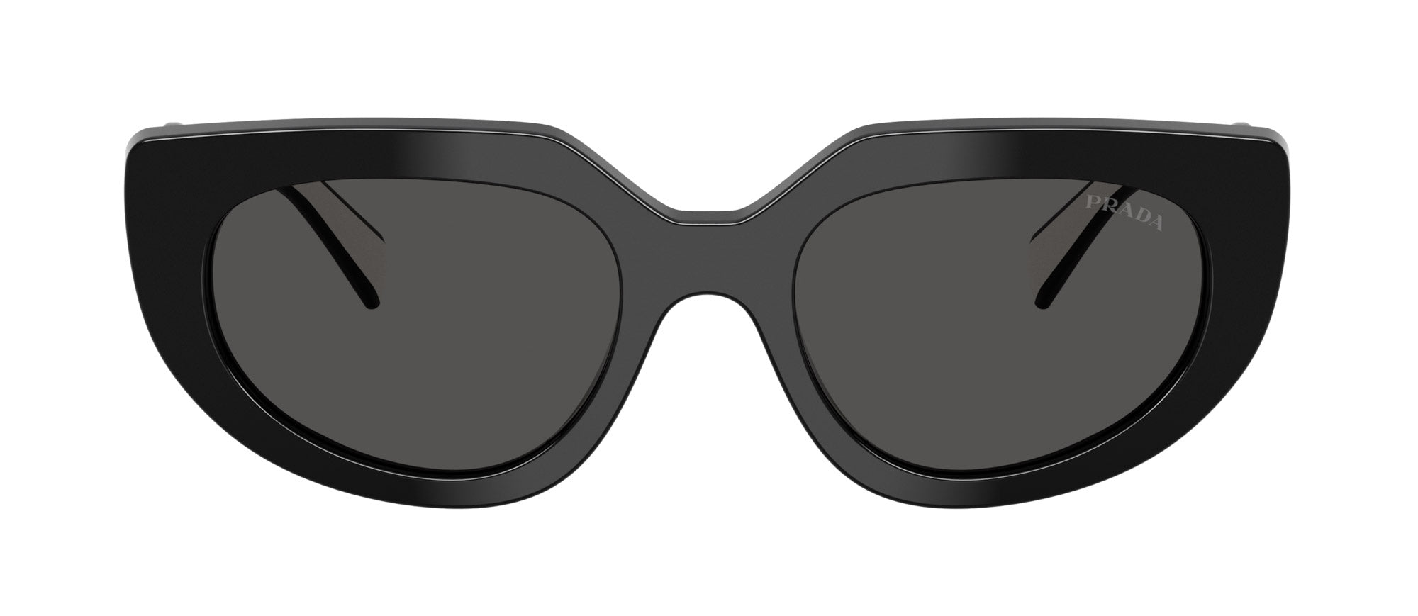 Prada SPR D02 Square