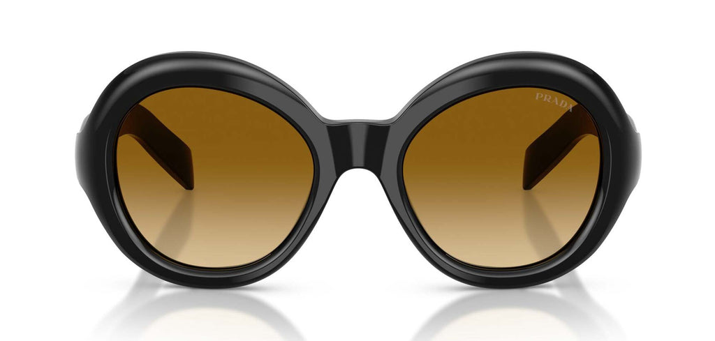 Prada SPR D08U Square