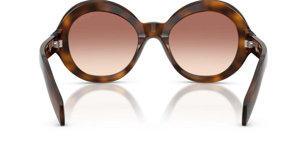 Prada SPR D08U Square