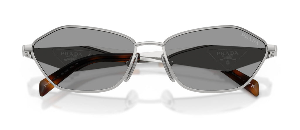 Prada SPR D50 Square