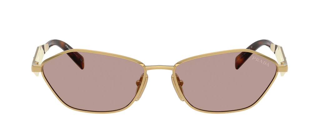 Prada SPR D50 Square