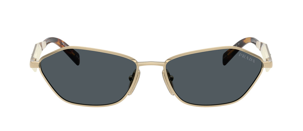 Prada SPR D50 Square