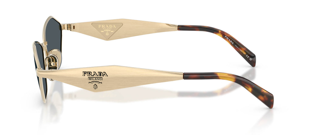 Prada SPR D50 Square