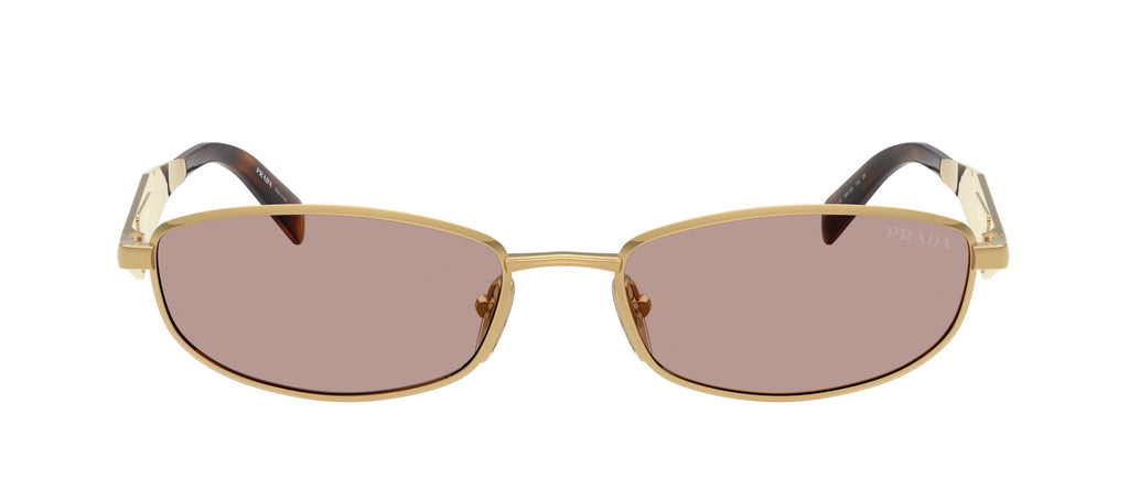 Prada SPR D51 Square