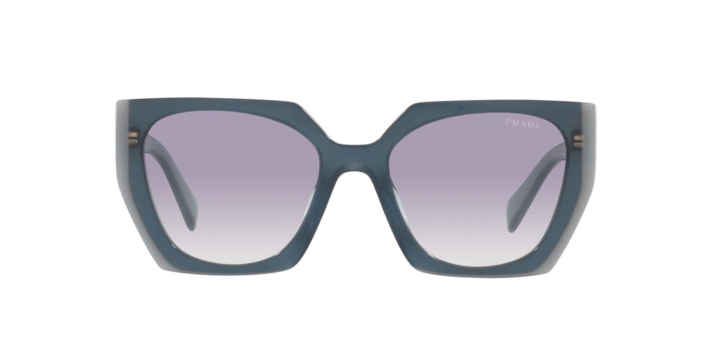 Prada SPR15W Cat-Eye