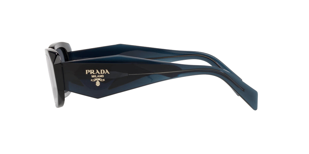 Prada SPR17W Square