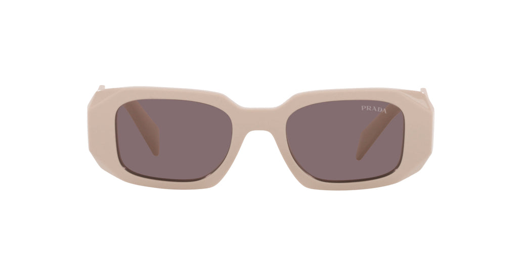 Prada SPR17W Square