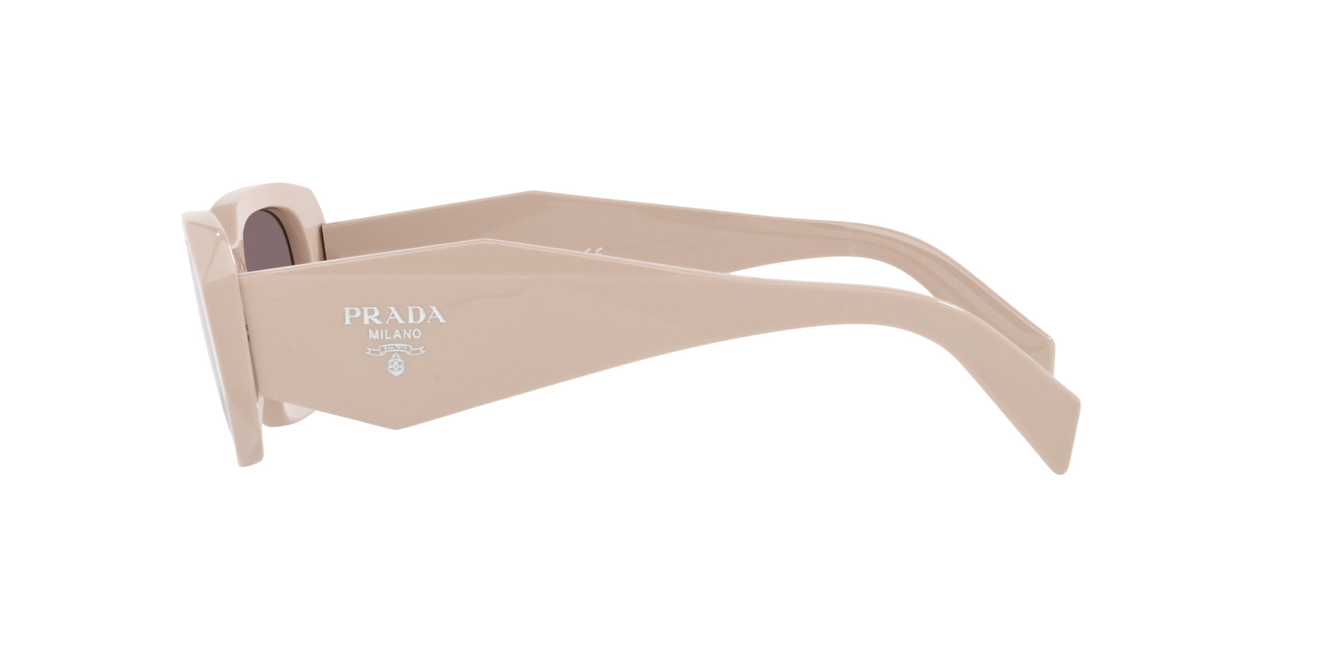 Prada SPR17W Square