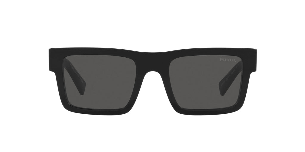 Prada SPR19W Square