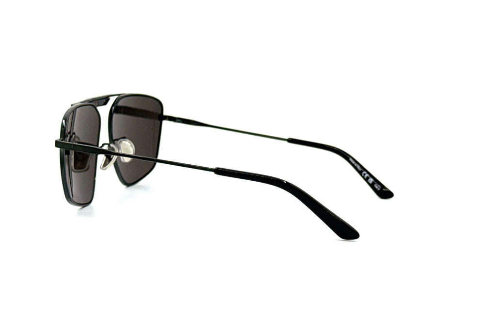 Balenciaga - BB0246SA (001) Square
