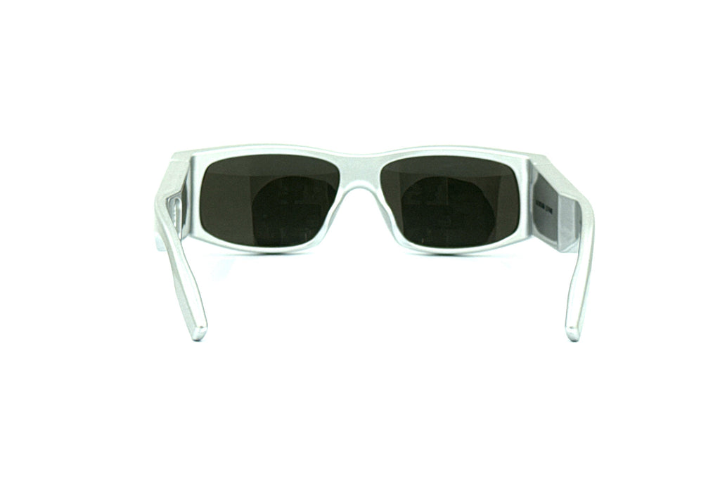Balenciaga - BB0100S LED Sunglasses (002) Mixed