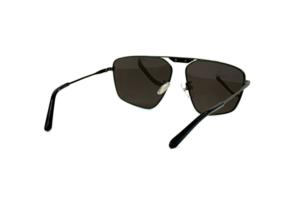 Balenciaga - BB0246SA (001) Square