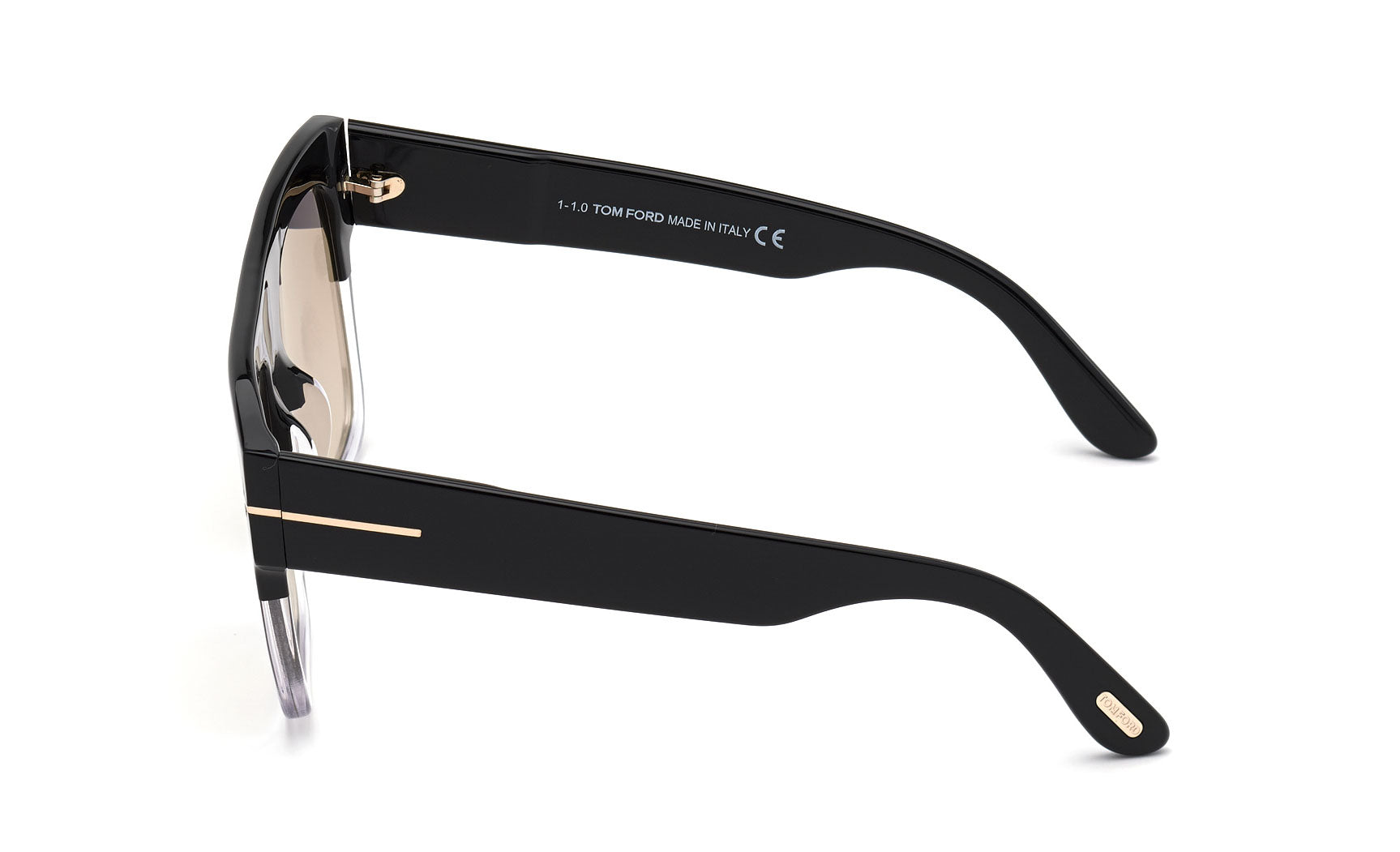 Tom Ford Renee TF847 Oval