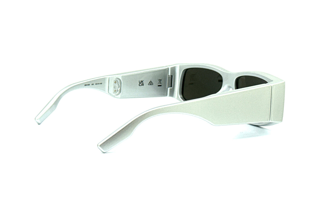 Balenciaga - BB0100S LED Sunglasses (002) Mixed
