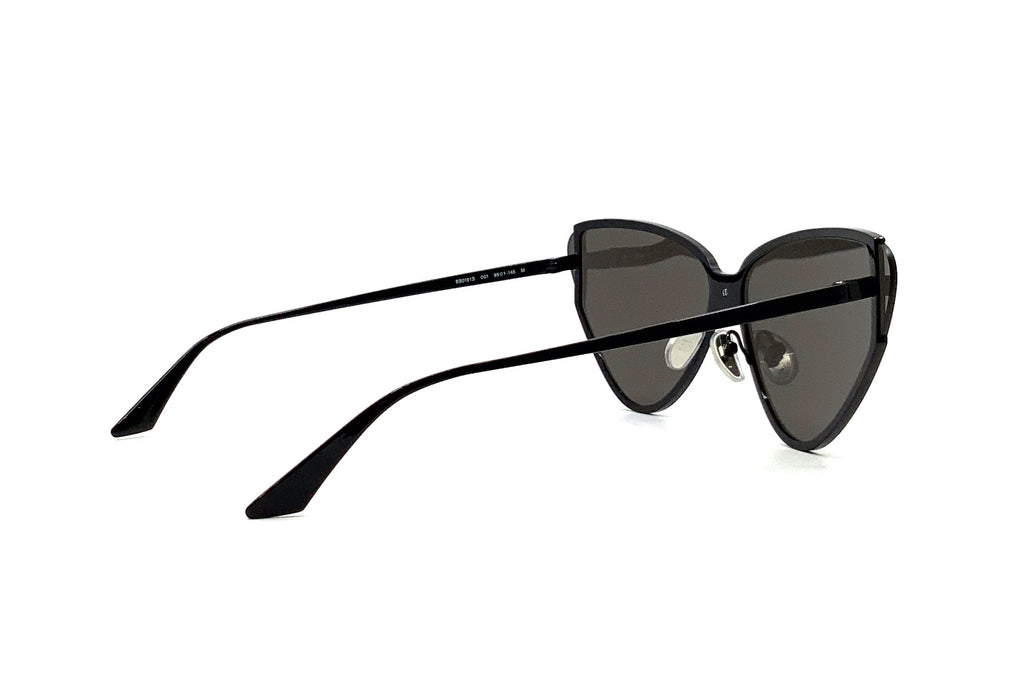 Balenciaga - BB0191S (001) Square