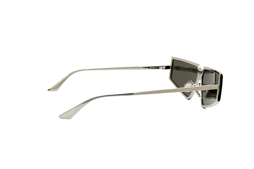 Balenciaga - BB0192S (004) Square