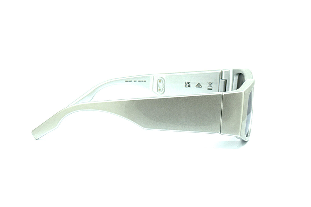 Balenciaga - BB0100S LED Sunglasses (002) Mixed