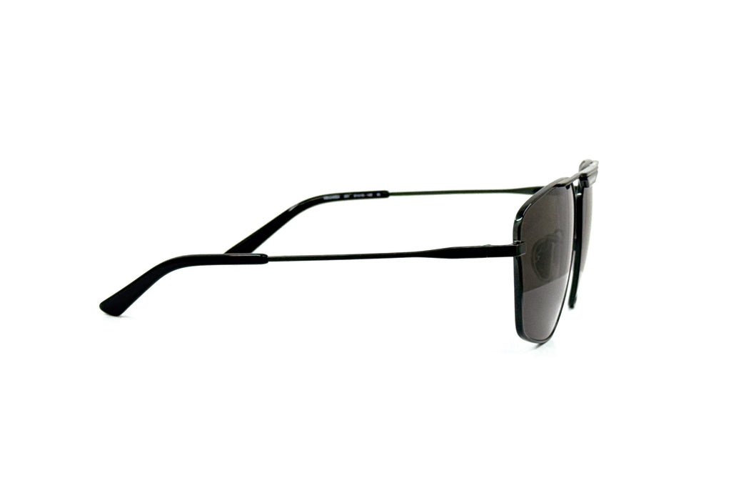 Balenciaga - BB0246SA (001) Square