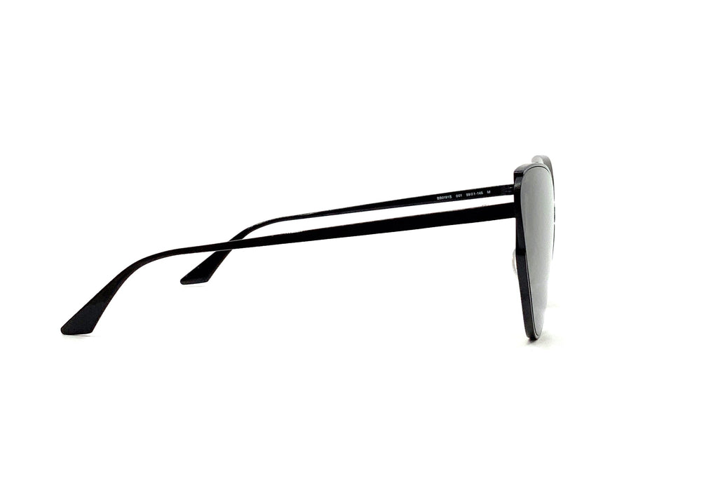 Balenciaga - BB0191S (001) Square