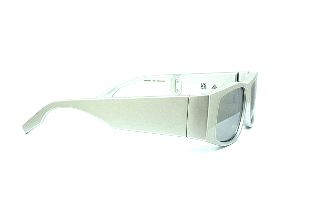 Balenciaga - BB0100S LED Sunglasses (002) Mixed