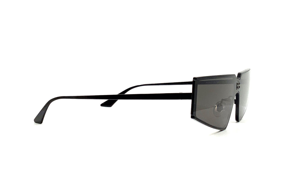 Balenciaga - BB0192S (001) Square