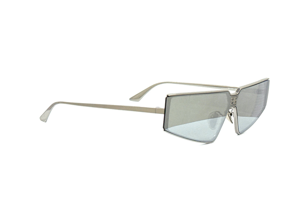 Balenciaga - BB0192S (004) Square